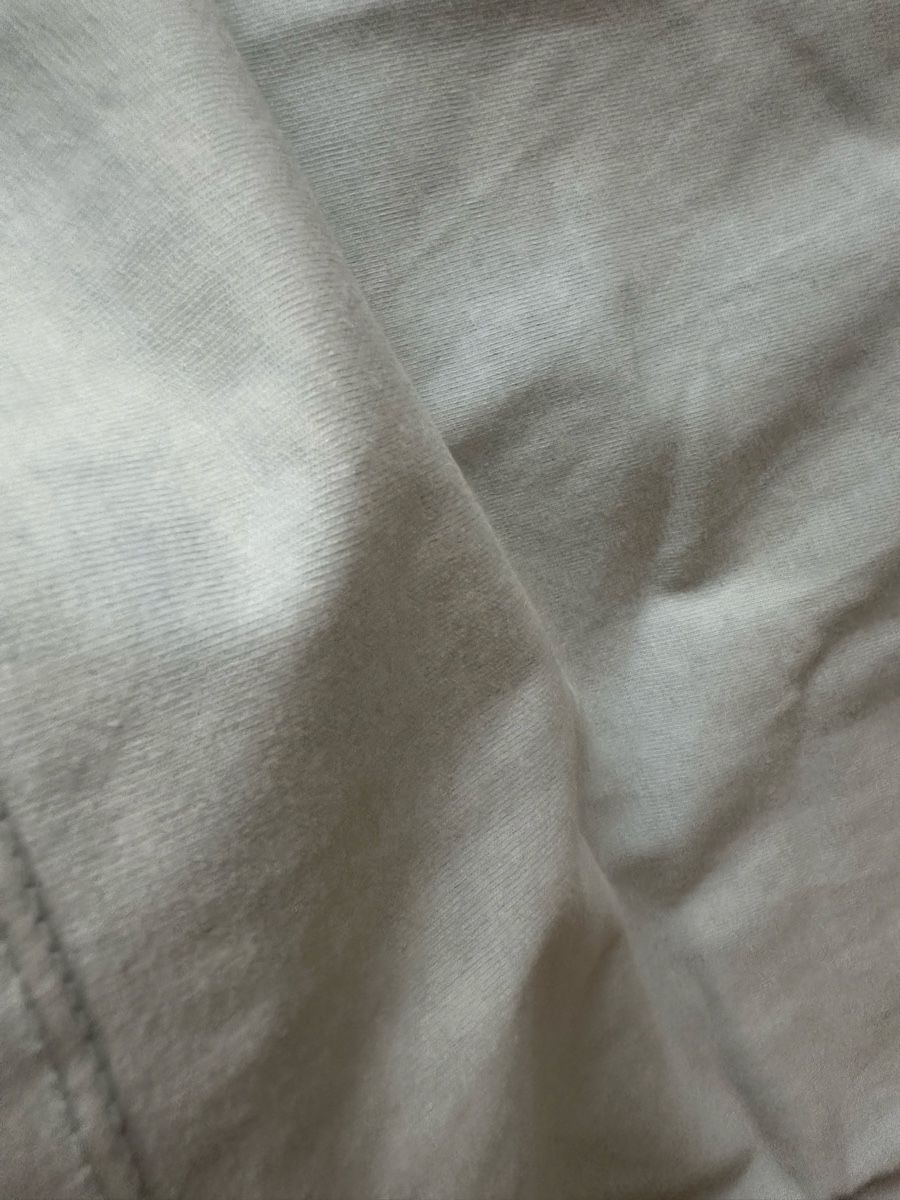 Levi's T-shirt: Levi’s T-Shirt Gr:M – Usato da Frümsen venduto da Swissline90 4