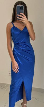 Elegante Abendkleider