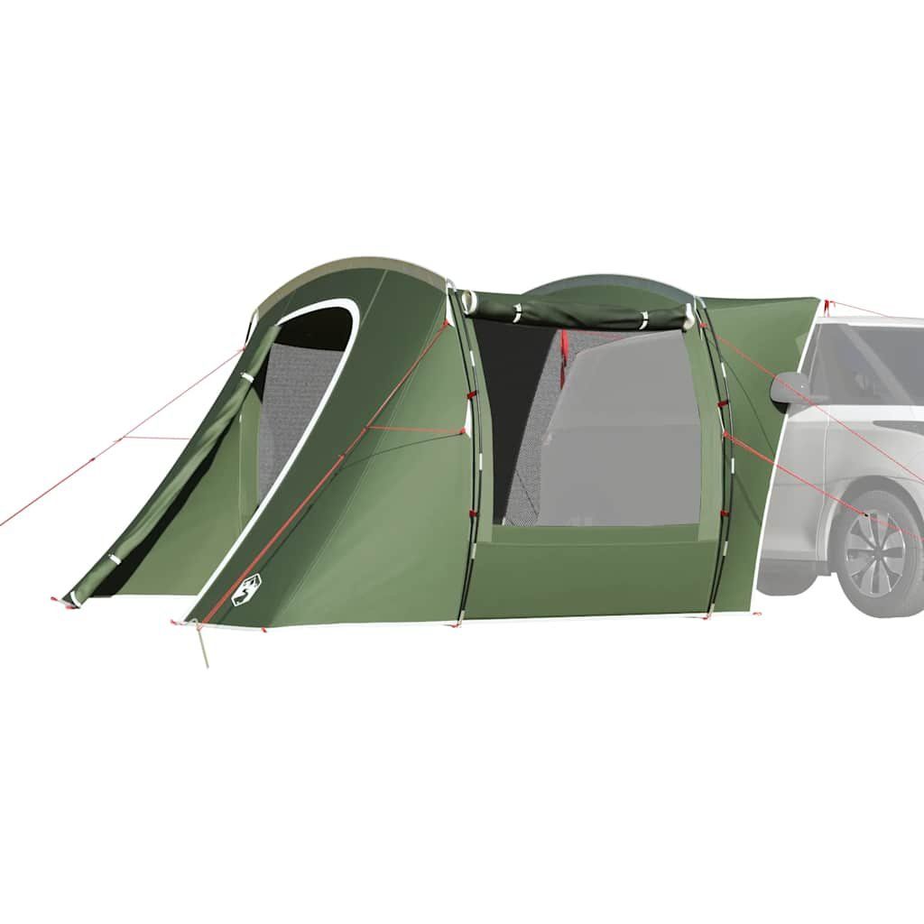 Vorzelte & Markisen: Autozelt für SUV, BUS oder Camper – Neu und originalverpackt aus Gams von illesbundi 1