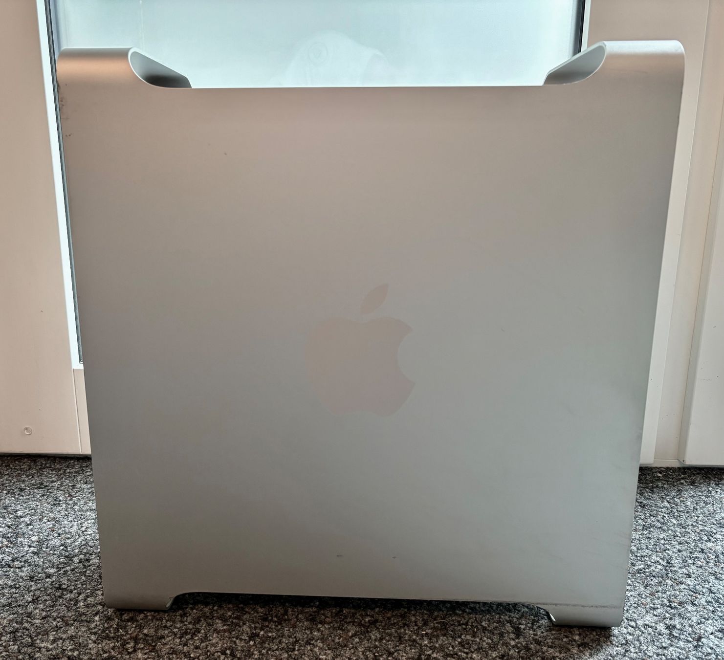 Apple PC: PowerMac G5 Early 2005 2.3GHz DP – Usato da Horgen venduto da rrtt 1
