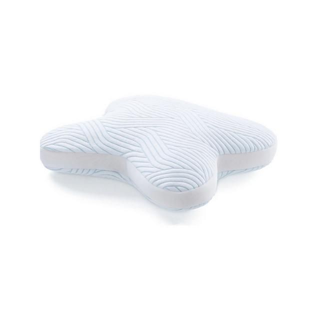 Tempur Cuscini: Nackenkissen Tempur – Nuovo (secondo la descrizione) da Turgi venduto da ku-vo01