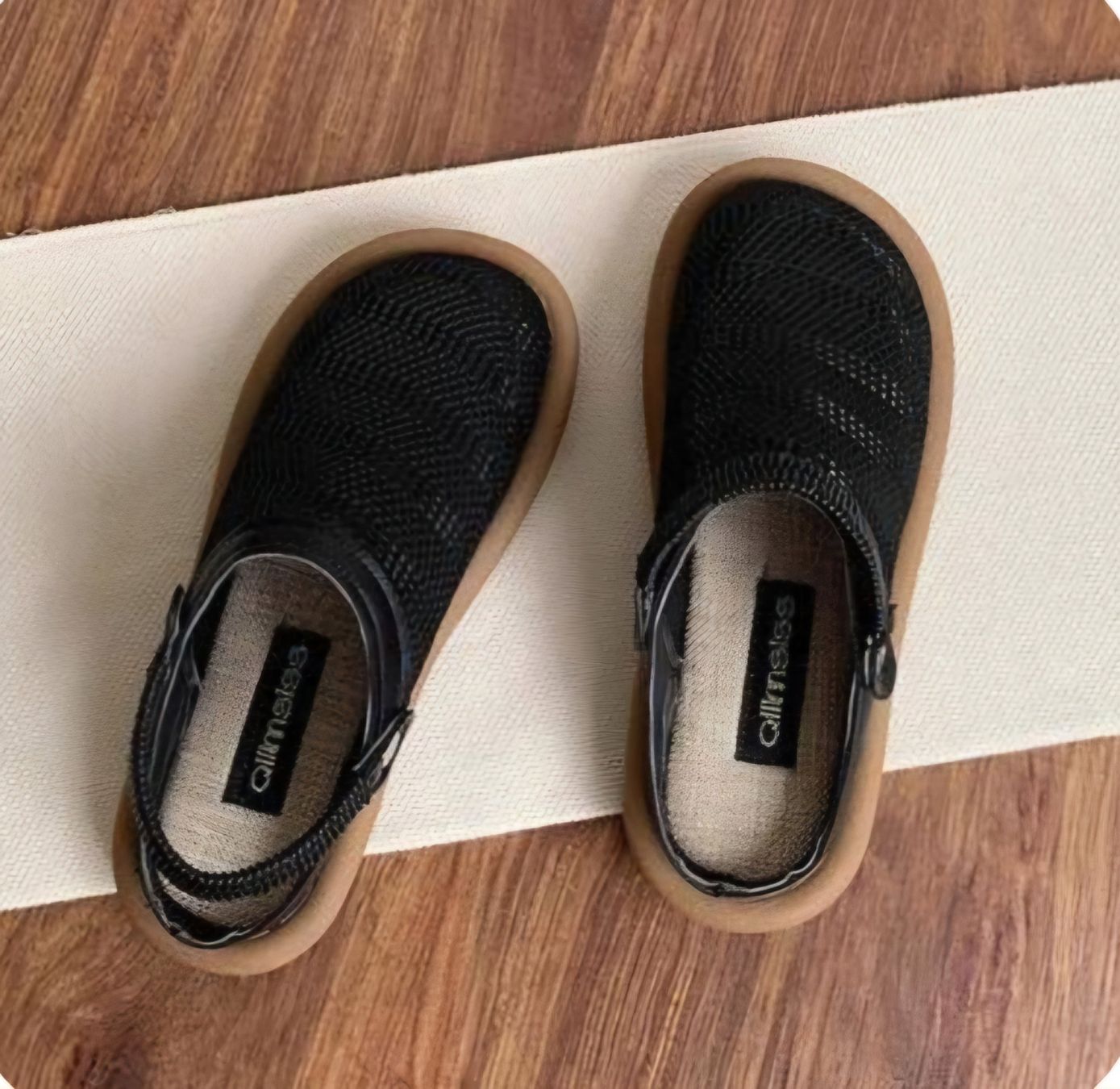 Damenschuhe: Sandaletten – Neu und originalverpackt aus Bellach von bri_m8rs