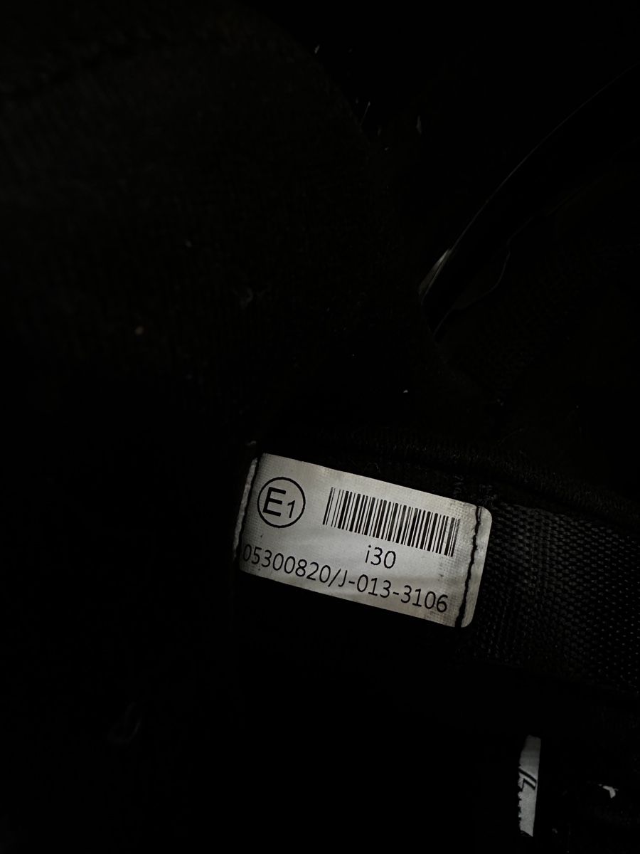 Harley-Davidson Caschi & visiere: Helmet Harley Davidson – Usato da Lugano venduto da _tuttifrutti_ 5