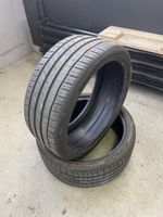 255/35R21 Sommerreifen