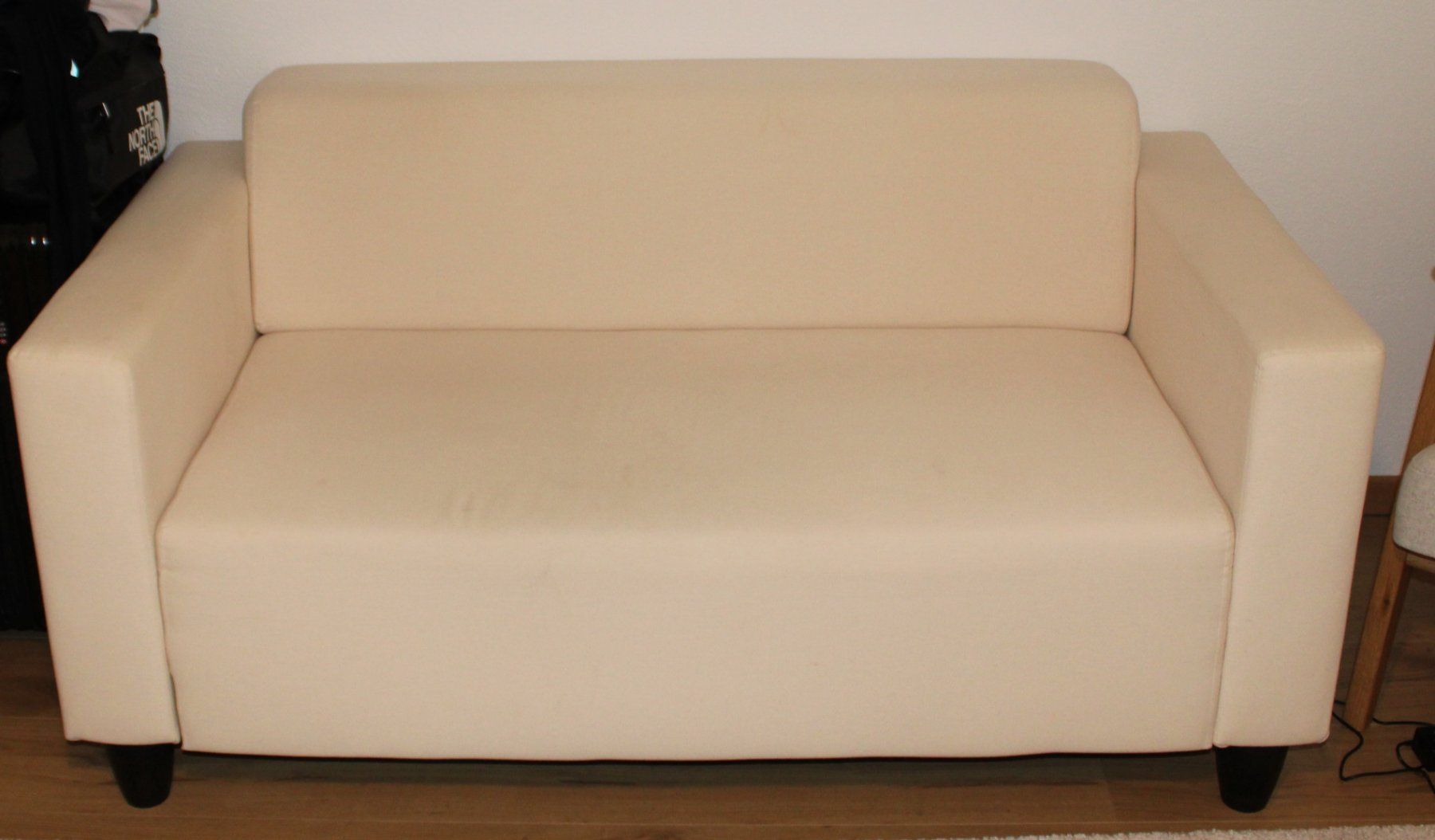 Sofas: Sofa (SH) – Gebraucht aus Schaan von antikes_und_kurioses