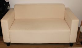 Sofa (SH)