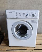 Electrolux EWC1350 Kompakt-Waschmaschine (3 kg)
