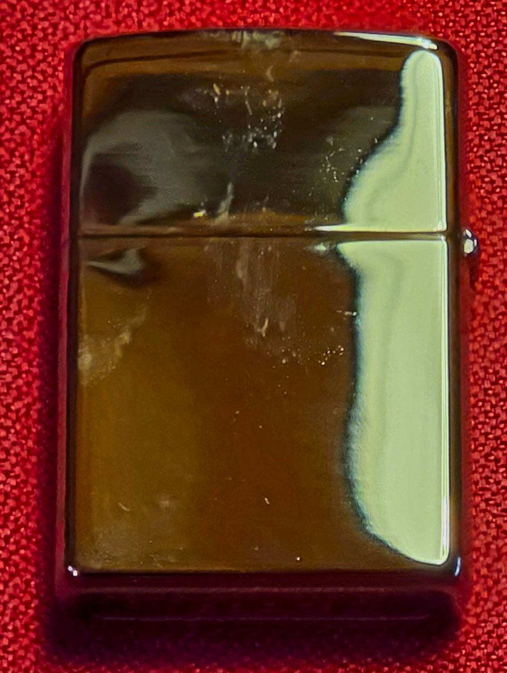 Harley-Davidson Accendini: Zippo rare, neuf, Harley Davidson – Usato da Villeret venduto da yan_vgv2 2