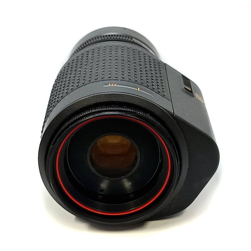 Canon Obiettivi: Canon AC 75-200 1:4,5 – Usato da Münsingen venduto da The_1483 1