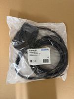 Netzadapter (Pressmaschinen)