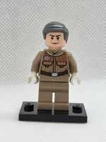 LEGO Star Wars sw0460 General Rieekan