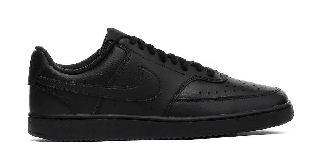 Nike Scarpe da uomo: Nike Court Sneaker, Grösse 44.5 – Usato da Unterlunkhofen venduto da BP5002 1