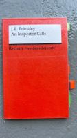 An Inspector Calls
