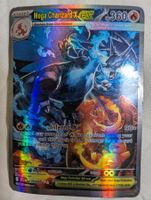 Pokemon Karte