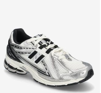 New Balance Herrenschuhe: New Balance Sneaker – Gebraucht aus Zürich von selii