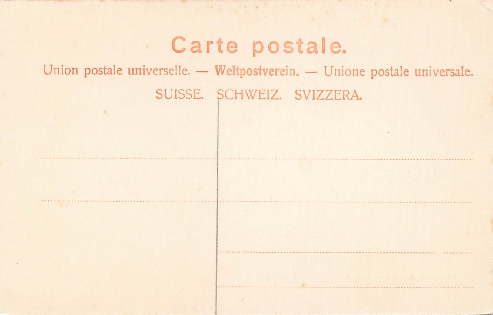 Cartoline postali: Axenstrasse mit Fluelen UR – Usato da Biasca venduto da Blenio71 1