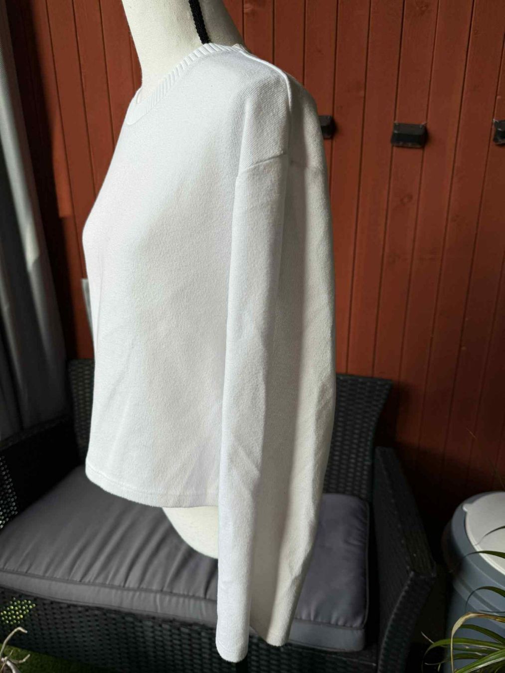 Maglioni & Felpe: pullover – Usato da Riehen venduto da edu_92w7 5