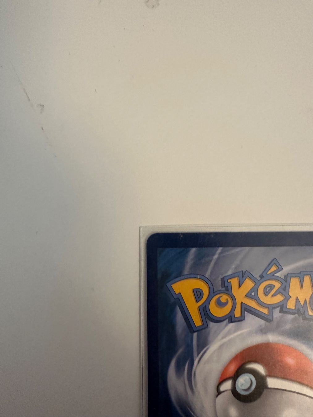 Pokémon Carte collezionabili: Charizard V - EN - 153/172 – Usato da Zürich venduto da Leica9 5