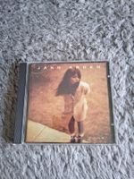 JANN ARDEN     LIVING UNDER JUNE     CD