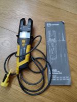 Beha Amprobe 2100 Delta Spannungsprüfer / Strommessgerät