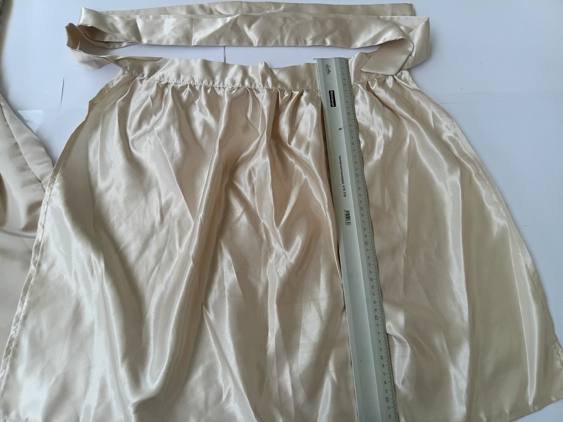 Vestiti: Dirndl Kleid mit Pailletten – Nuovo (secondo la descrizione) da Wängi venduto da Ladys_First 6