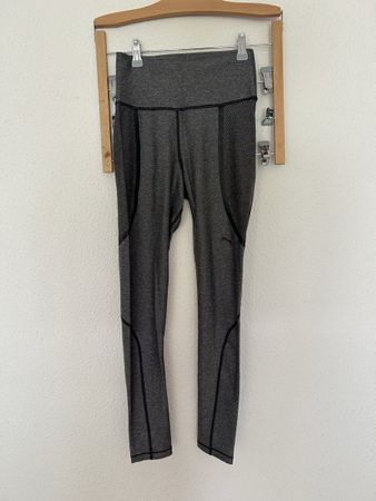 Puma Leggings gris taille XS