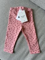 H&M Baby Leggins - NEU Gr. 74