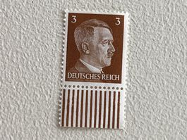 SALE ! DR Briefmarken ab 1 CHF (Gratis-Versand)