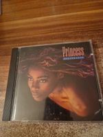 Princess - All For Love