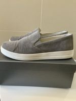 Prada Loafer