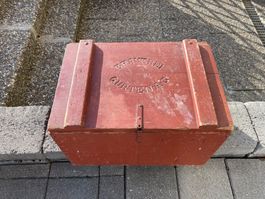 Gurten Bier