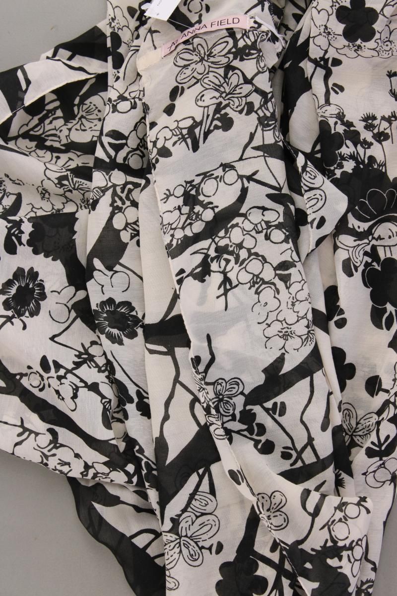 Foulards, Tücher & Schals: Anna Field Loop creme – Gebraucht aus Neustadt an der Waldnaab von SecondLifeFashion 2