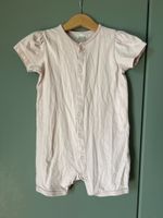 Sommer Jumpsuit (92)