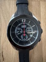 Esprit Uhr Chronograph