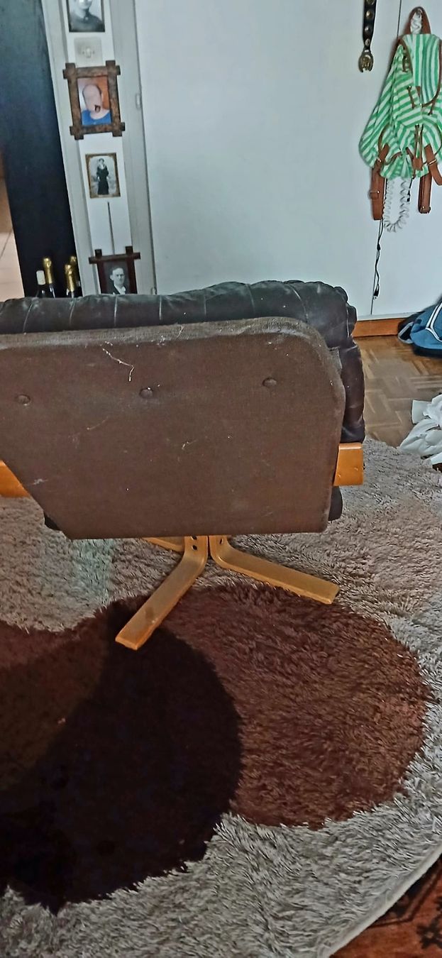 Fauteuils: fauteuil relax – D'occasion à Cornaux NE par sam_dy77 4