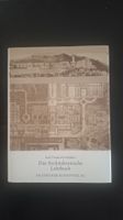 Das Architektonische Lehrbuch•Karl Friedrich Schinkel