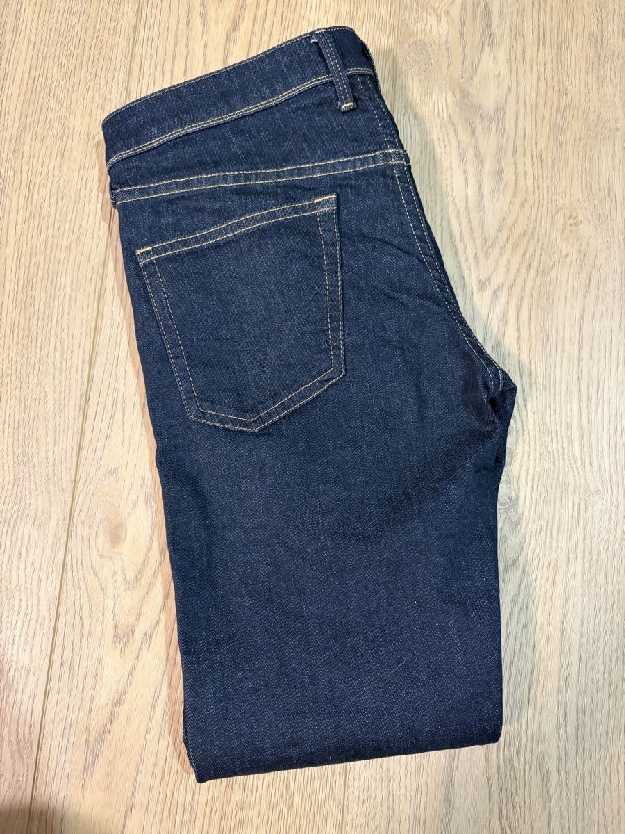 Pepe Jeans Jeans: Pepe Jeans 33/32 – Neu (gemäss Beschreibung) aus Strengelbach von shihtzuliving_22 2