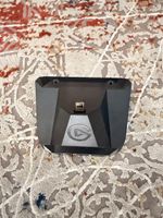 Elgato Wave XLR - USB Audio Interface / Mikrofon-Verstärker