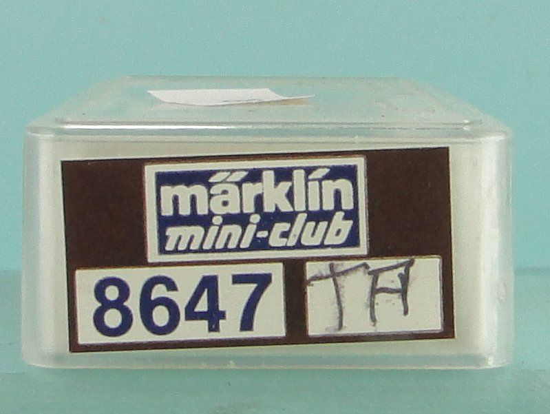 https://img.ricardostatic.ch/images/879d677e-0164-457a-adb0-45d67094eba2/t_1000x750/marklin-8647-mini-club-staufen-brau