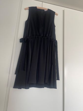 Damenkleid RED VALENTINO