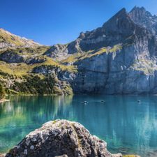 Profile image of Palissandre_85