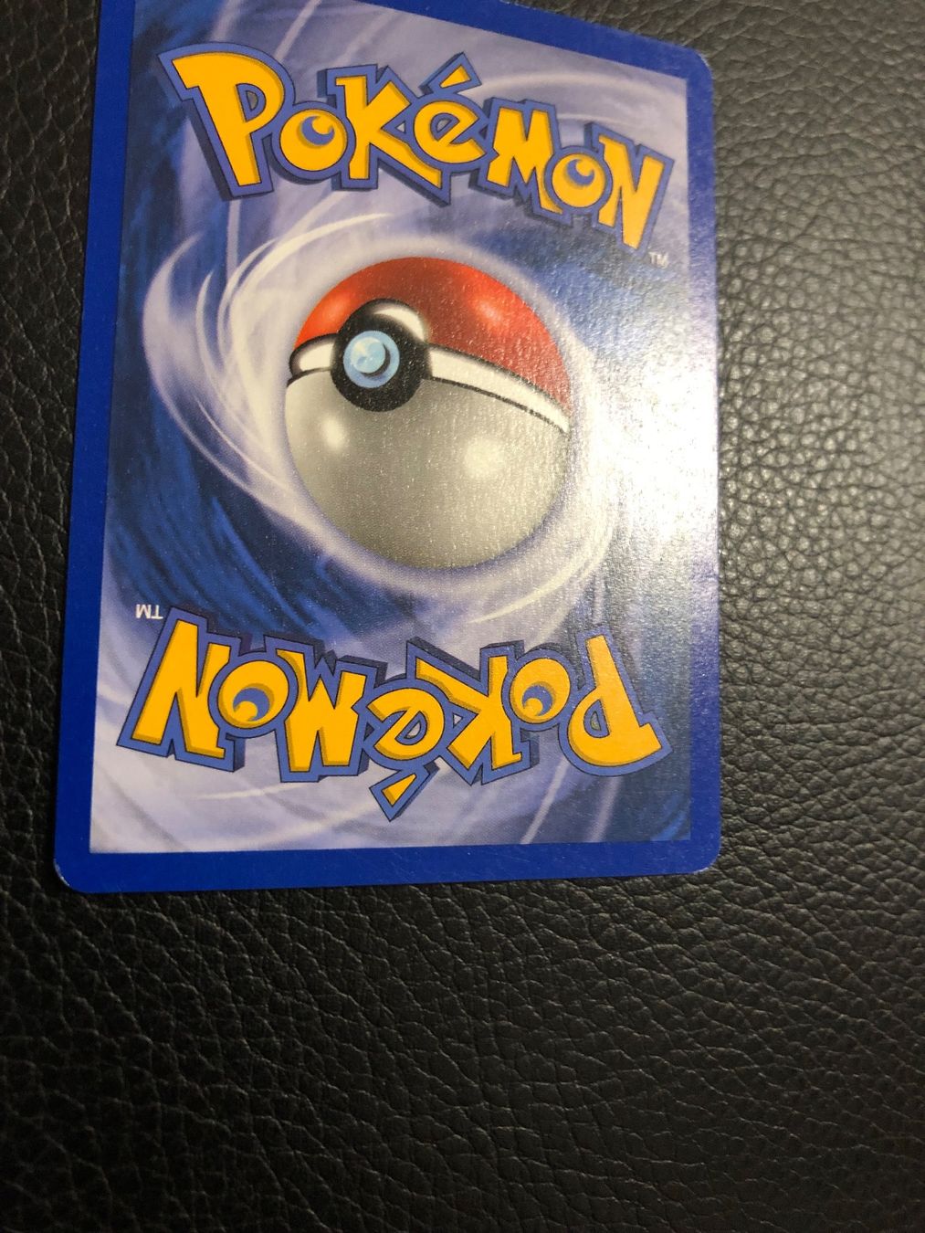Pokémon Carte collezionabili: 2003 Ex Ruby & Sapphire - Aggron Holo 1/109 Ab 1 – Usato da Paradiso venduto da Pkmn10 3