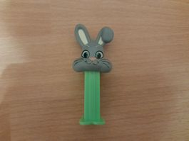 PEZ Spender Hase Klein
