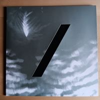 Marc Lardon Vinyl Mörder in der Pulvermühle
