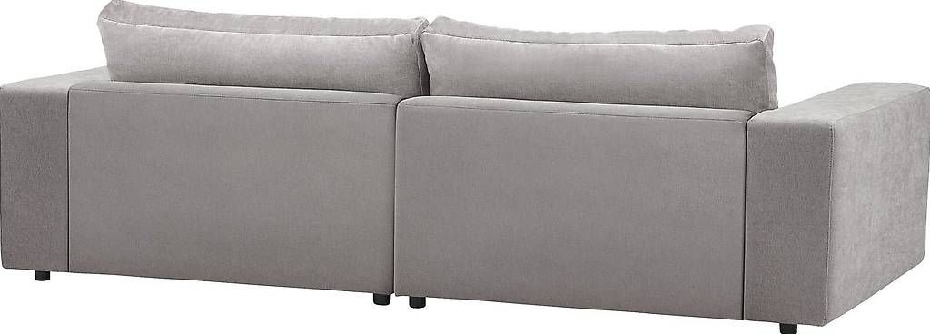 Micasa Divani: Eck-Sofa von Micasa zu verkaufen – Usato da Niederlenz venduto da Cristallina03 4