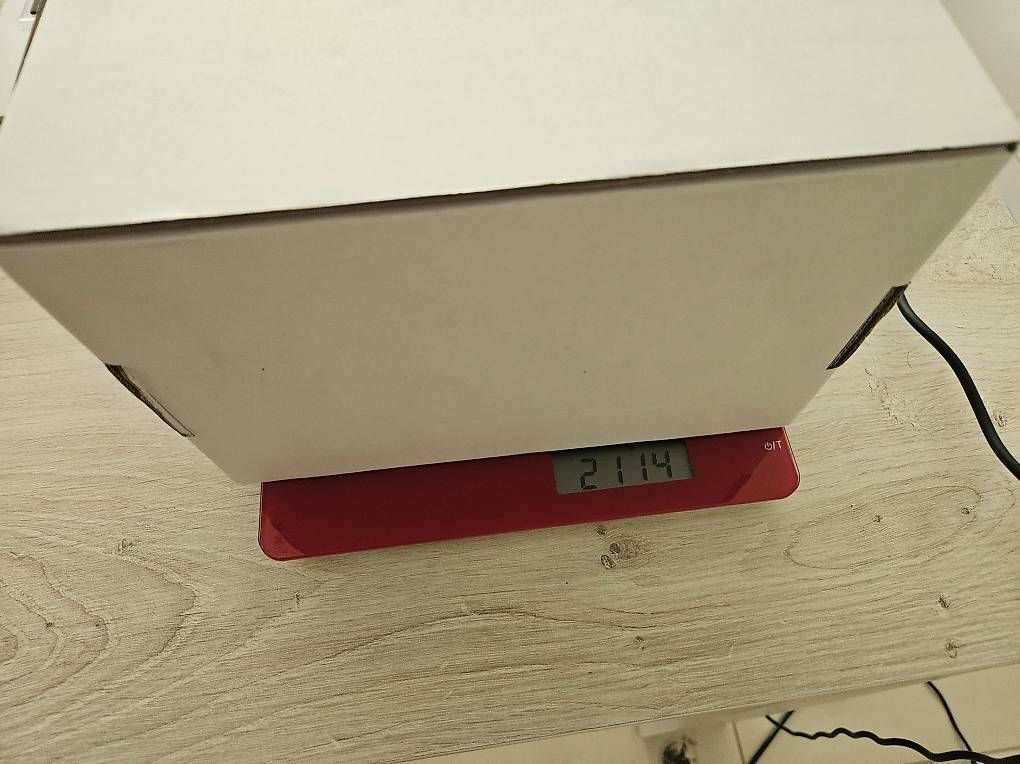 Pokémon Sammelbilder & Trading cards: POKEMON BULK BULK – Gebraucht aus Castione von hna_k567 3