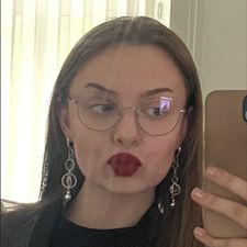 Profile image of dem_7nxr