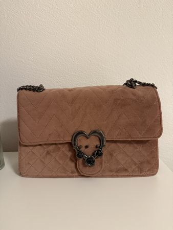 Handtasche Motivi