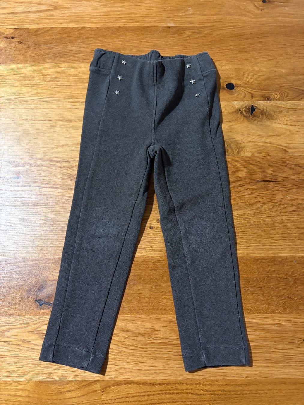 Collant & Leggings: Legins Gr.92/98 Tom Tailor – Usato da Bad Zurzach venduto da simba1995
