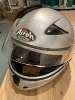 Helm
